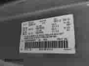 1991 Dodge Dakota z VIN 1B7GG23Y0MS295747, wystawiony jako IAAI lot #42893013 z przebiegiem 137 227 mil mil oraz . Historia ofert i sprzedaży dostępna na DreamBid. Obrazek 9.