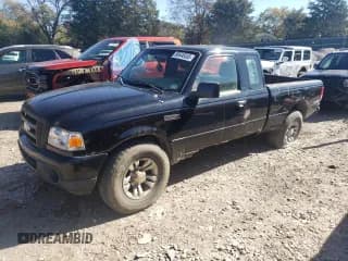 ✅ 2011 Ford Ranger XLT • VIN: 1FTLR4FE1BPA95725 • Лот: 89646555. Опубликован ранее на Copart с пробегом 181 957 миль. Бесплатный доступ к архиву аукционных продаж из США и подробный отчёт об истории автомобиля на DreamBid. Изображение 1.