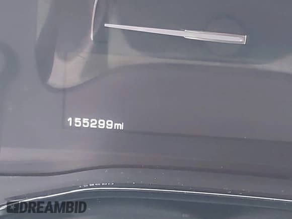 ✅ 2017 Cadillac XT5 Luxury FWD • VIN: 1GYKNBRS5HZ326176 • Lot: 43578410. Listed on IAAI with 155,299 mi. Free auction sales archive from the USA and detailed vehicle history report at DreamBid. Image 15.