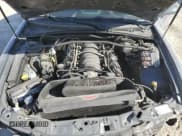 ✅ 2005 Pontiac GTO • VIN: 6G2VX12U45L456331 • Lot: 45998595. Listed on Copart with 86,291 mi. Free auction sales archive from the USA and detailed vehicle history report at DreamBid. Image 13.