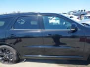 ✅ 2024 Dodge Durango R/T Plus • VIN: 1C4SDJCT9RC205143 • Lot: 42149774. Wystawiony na IAAI z przebiegiem 2 909 mil. Bezpłatny archiwum sprzedaży aukcyjnych z USA i szczegółowy raport historii pojazdu na DreamBid. Zdjęcie 14.