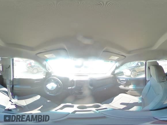 ✅ 2020 Chevrolet Silverado 1500 Custom • VIN: 3GCUYBEF6LG104558 • Lot: 70429965. Listed on Copart with 101,613 mi. Free auction sales archive from the USA and detailed vehicle history report at DreamBid. Image 14.