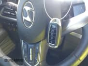 ✅ 2022 Hyundai Palisade Calligraphy • VIN: KM8R74HE4NU367604 • Лот: 43627785. Опубликован ранее на IAAI с пробегом 86 762 миль. Бесплатный доступ к архиву аукционных продаж из США и подробный отчёт об истории автомобиля на DreamBid. Изображение 11.