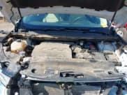 ✅ 2017 Ford Edge SEL • VIN: 2FMPK3J81HBB68475 • Лот: 43460890. Опубликован ранее на IAAI с пробегом 68 179 миль. Бесплатный доступ к архиву аукционных продаж из США и подробный отчёт об истории автомобиля на DreamBid. Изображение 10.