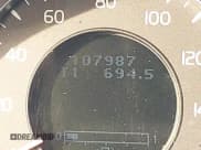 ✅ 2007 Volvo S80 I6 • VIN: YV1AS982271029670 • Lot: 43655465. Listed on IAAI with 107,987 mi. Free auction sales archive from the USA and detailed vehicle history report at DreamBid. Image 15.