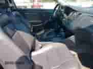 2001 Honda Accord EX с VIN 1HGCG22581A030437, выставлен на аукционе IAAI как лот 42987545 с пробегом 209 617 миль миль и . История ставок и продаж доступна на DreamBid. Изображение 5.