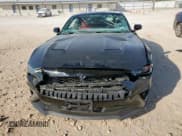 ✅ 2019 Ford Mustang EcoBoost • VIN: 1FA6P8THXK5188642 • Lot: 90495285. Listed on Copart with 47,262 mi. Free auction sales archive from the USA and detailed vehicle history report at DreamBid. Image 5.