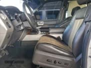 ✅ 2008 Ford Expedition Max Eddie Bauer • VIN: 1FMFK18538LA78174 • Lot: 94527635. Wystawiony na Copart z przebiegiem 172 250 mil. Bezpłatny archiwum sprzedaży aukcyjnych z USA i szczegółowy raport historii pojazdu na DreamBid. Zdjęcie 7.