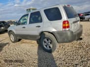 ✅ 2006 Ford Escape XLT • VIN: 1FMYU93106KC43316 • Lot: 93957845. Wystawiony na Copart z przebiegiem 152 864 mil. Bezpłatny archiwum sprzedaży aukcyjnych z USA i szczegółowy raport historii pojazdu na DreamBid. Zdjęcie 2.