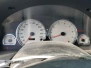 ✅ 2004 Saturn VUE V6 • VIN: 5GZCZ63404S893235 • Lot: 46643315. Wystawiony na Copart z przebiegiem 245 541 mil. Bezpłatny archiwum sprzedaży aukcyjnych z USA i szczegółowy raport historii pojazdu na DreamBid. Zdjęcie 9.