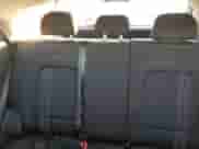 ✅ 2020 Hyundai Venue SEL • VIN: KMHRC8A3XLU034509 • Лот: 83089554. Размещён на Copart с пробегом 58 845 миль миль. Получите бесплатный доступ к архиву аукционных продаж из США и посмотрите подробный отчёт об истории автомобиля на DreamBid. Изображение 10.