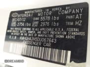 ✅ 2013 Hyundai Equus Signature • VIN: KMHGH4JH5DU067643 • Лот: 43349338. Опубликован ранее на IAAI с пробегом 198 620 миль. Бесплатный доступ к архиву аукционных продаж из США и подробный отчёт об истории автомобиля на DreamBid. Изображение 9.