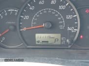 ✅ 2023 Mitsubishi Mirage ES • VIN: ML32FUFJ8PHF04683 • Лот: 42240513. Опубликован ранее на IAAI с пробегом 31 119 миль. Бесплатный доступ к архиву аукционных продаж из США и подробный отчёт об истории автомобиля на DreamBid. Изображение 16.