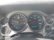 ✅ 2008 Chevrolet Silverado 1500 1LT • VIN: 3GCEC13J98G295808 • Lot: 43534433. Wystawiony na IAAI z przebiegiem 285 031 mil. Bezpłatny archiwum sprzedaży aukcyjnych z USA i szczegółowy raport historii pojazdu na DreamBid. Zdjęcie 7.