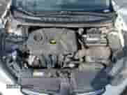 2013 Hyundai Elantra GLS с VIN 5NPDH4AE5DH225759, выставлен на аукционе IAAI как лот 43372162 с пробегом 176 710 миль миль и . История ставок и продаж доступна на DreamBid. Изображение 10.