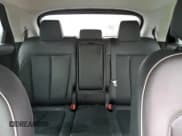 ✅ 2023 Hyundai Ioniq 5 SEL • VIN: KM8KNDAFXPU201505 • Lot: 86183435. Listed on Copart with 15,190 mi. Free auction sales archive from the USA and detailed vehicle history report at DreamBid. Image 10.