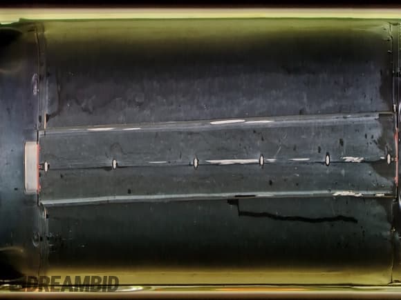 ✅ 2022 Tesla Model 3 • VIN: 5YJ3E1EA2NF289980 • Lot: 55449825. Wystawiony na Copart z przebiegiem 90 137 mil. Bezpłatny archiwum sprzedaży aukcyjnych z USA i szczegółowy raport historii pojazdu na DreamBid. Zdjęcie 13.