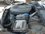 ✅ 2018 Audi A4 Premium • VIN: WAUKMAF45JA215993 • Lot: 42790420. Wystawiony na IAAI z przebiegiem 120 230 mil. Bezpłatny archiwum sprzedaży aukcyjnych z USA i szczegółowy raport historii pojazdu na DreamBid. Zdjęcie 25.