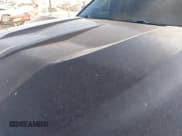 ✅ 2017 Chevrolet Silverado 1500 LT • VIN: 3GCUKREC5HG104512 • Lot: 43486018. Listed on IAAI with 94,188 mi. Free auction sales archive from the USA and detailed vehicle history report at DreamBid. Image 6.