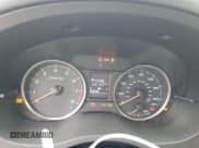 ✅ 2016 Subaru Impreza 2.0i • VIN: JF1GPAA64G9229831 • Lot: 74935754. Wystawiony na Copart z przebiegiem 106 165 mil. Bezpłatny archiwum sprzedaży aukcyjnych z USA i szczegółowy raport historii pojazdu na DreamBid. Zdjęcie 9.