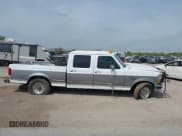 ✅ 1997 Ford F-250 • VIN: 1FTHW25F7VEA10948 • Лот: 41922444. Опубликован ранее на IAAI с пробегом 264 374 миль. Бесплатный доступ к архиву аукционных продаж из США и подробный отчёт об истории автомобиля на DreamBid. Изображение 13.