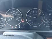 ✅ 2014 BMW 4 Series 435i • VIN: WBA3T3C5XEP737859 • Лот: 42462369. Опубликован ранее на IAAI с пробегом 141 465 миль. Бесплатный доступ к архиву аукционных продаж из США и подробный отчёт об истории автомобиля на DreamBid. Изображение 7.