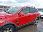 ✅ 2009 Saturn VUE XE • VIN: 3GSCL33P99S584987 • Lot: 41425657. Wystawiony na IAAI z przebiegiem 117 868 mil. Bezpłatny archiwum sprzedaży aukcyjnych z USA i szczegółowy raport historii pojazdu na DreamBid. Zdjęcie 14.