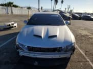 ✅ 2005 Pontiac GTO • VIN: 6G2VX12U25L463228 • Lot: 76843504. Listed on Copart with 153,047 mi. Free auction sales archive from the USA and detailed vehicle history report at DreamBid. Image 5.