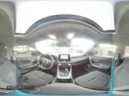 ✅ 2024 Toyota RAV4 Hybrid XLE • VIN: 4T3RWRFV7RU117676 • Лот: 91516535. Опубликован ранее на Copart с пробегом 42 205 миль. Бесплатный доступ к архиву аукционных продаж из США и подробный отчёт об истории автомобиля на DreamBid. Изображение 15.