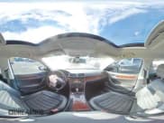 ✅ 2012 Volkswagen Passat SEL Premium • VIN: 1VWCN7A34CC059066 • Lot: 82473265. Listed on Copart with 113,586 mi. Free auction sales archive from the USA and detailed vehicle history report at DreamBid. Image 14.