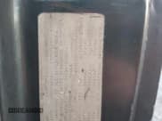 ✅ 1993 Chevrolet S-10 X96 • VIN: 1GCCS14Z8P8168390 • Лот: 82040134. Опубликован ранее на Copart с пробегом 187 326 миль. Бесплатный доступ к архиву аукционных продаж из США и подробный отчёт об истории автомобиля на DreamBid. Изображение 12.