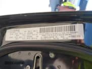 ✅ 2018 Ram 1500 Tradesman • VIN: 1C6RR6FG1JS347709 • Lot: 43675956. Listed on IAAI with 191,103 mi. Free auction sales archive from the USA and detailed vehicle history report at DreamBid. Image 9.