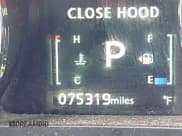 ✅ 2019 Mitsubishi Outlander SE • VIN: JA4AP4AU7KU030773 • Лот: 42352747. Опубликован ранее на IAAI с пробегом 75 319 миль. Бесплатный доступ к архиву аукционных продаж из США и подробный отчёт об истории автомобиля на DreamBid. Изображение 15.