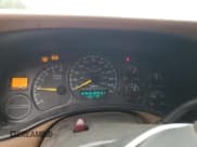 ✅ 1999 Chevrolet Silverado 1500 LS • VIN: 2GCEC19V3X1220619 • Лот: 63989204. Опубликован ранее на Copart с пробегом 169 170 миль. Бесплатный доступ к архиву аукционных продаж из США и подробный отчёт об истории автомобиля на DreamBid. Изображение 9.