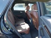 ✅ 2019 Audi Q5 Prestige • VIN: WA1CNAFY8K2037977 • Лот: 43789913. Опубликован ранее на IAAI с пробегом 56 176 миль. Бесплатный доступ к архиву аукционных продаж из США и подробный отчёт об истории автомобиля на DreamBid. Изображение 8.