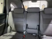 ✅ 2008 Honda CR-V LX • VIN: 5J6RE383X8L000696 • Lot: 92260405. Wystawiony na Copart z przebiegiem 189 001 mil. Bezpłatny archiwum sprzedaży aukcyjnych z USA i szczegółowy raport historii pojazdu na DreamBid. Zdjęcie 10.