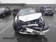 2024 Toyota Prius SE with VIN JTDACACU4R3025222, listed as a IAAI auction lot 43452192 with 5,915 mi miles and . Bid and sale history available at DreamBid. Image 6.