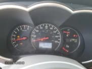 ✅ 2014 Nissan Quest S • VIN: JN8AE2KP1E9104886 • Lot: 64682205. Wystawiony na Copart z przebiegiem 173 073 mil. Bezpłatny archiwum sprzedaży aukcyjnych z USA i szczegółowy raport historii pojazdu na DreamBid. Zdjęcie 9.