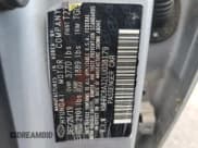 ✅ 2020 Hyundai Venue SEL • VIN: KMHRC8A32LU038179 • Lot: 50066115. Listed on Copart with 47,812 mi. Free auction sales archive from the USA and detailed vehicle history report at DreamBid. Image 13.