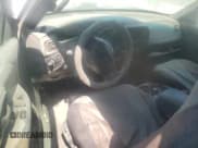 ✅ 2000 Ford F-150 XL • VIN: 1FTRX07LXYKA42551 • Lot: 55891345. Wystawiony na Copart z przebiegiem Nie podano. Bezpłatny archiwum sprzedaży aukcyjnych z USA i szczegółowy raport historii pojazdu na DreamBid. Zdjęcie 8.