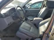 ✅ 2002 Mercedes-Benz M 320/430/500 • VIN: 4JGAB54E92A358577 • Lot: 68077305. Listed on Copart with 245,936 mi. Free auction sales archive from the USA and detailed vehicle history report at DreamBid. Image 7.