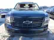 2020 Chevrolet Tahoe Premier with VIN 1GNSKCKJ5LR169805, listed as a Copart auction lot 88970235 with 65,854 mi miles and Salvage title. Bid and sale history available at DreamBid. Image 5.