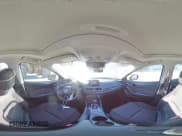 ✅ 2015 Mazda 3 i Touring • VIN: 3MZBM1V76FM204202 • Lot: 93172385. Listed on Copart with 40,190 mi. Free auction sales archive from the USA and detailed vehicle history report at DreamBid. Image 14.