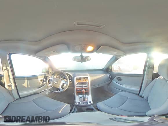 2008 Chevrolet Equinox LT с VIN 2CNDL33F286018329, выставлен на аукционе Copart как лот 74528754 с пробегом 176 910 миль миль и Списание • Salvage title. История ставок и продаж доступна на DreamBid. Изображение 13.