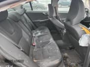 ✅ 2013 Volvo S60 T5 Premier • VIN: YV1612FS2D1222402 • Lot: 93679285. Wystawiony na Copart z przebiegiem 122 314 mil. Bezpłatny archiwum sprzedaży aukcyjnych z USA i szczegółowy raport historii pojazdu na DreamBid. Zdjęcie 10.