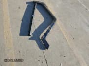 ✅ 2024 GMC Hummer EV 3X • VIN: 1GKB0RDC6RU102527 • Lot: 58865494. Wystawiony na Copart z przebiegiem 3 373 mil. Bezpłatny archiwum sprzedaży aukcyjnych z USA i szczegółowy raport historii pojazdu na DreamBid. Zdjęcie 15.