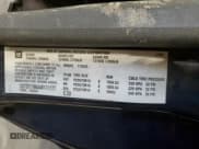 ✅ 2004 GMC Canyon SLE Z71 • VIN: 1GTDT196448111177 • Lot: 82228415. Listed on Copart with 296,895 mi. Free auction sales archive from the USA and detailed vehicle history report at DreamBid. Image 12.