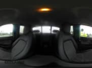 ✅ 2016 Chevrolet Colorado 4WD Z71 • VIN: 1GCHTDE36G1142331 • Lot: 43529298. Listed on IAAI with 88,228 mi. Free auction sales archive from the USA and detailed vehicle history report at DreamBid. Image 18.