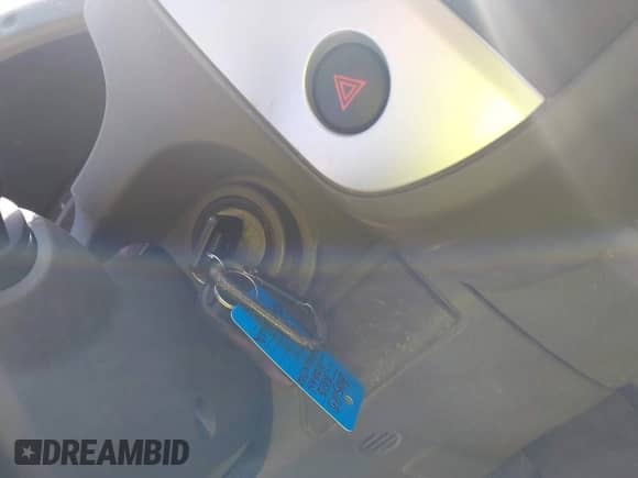 2013 Nissan Frontier SV z VIN 1N6AD0FV1DN725754, wystawiony jako IAAI lot #43213243 z przebiegiem 160 038 mil mil oraz . Historia ofert i sprzedaży dostępna na DreamBid. Obrazek 11.