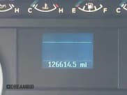 ✅ 2015 Ford F-150 XLT • VIN: 1FTEW1C81FFA59026 • Lot: 43851815. Listed on IAAI with 126,614 mi. Free auction sales archive from the USA and detailed vehicle history report at DreamBid. Image 14.